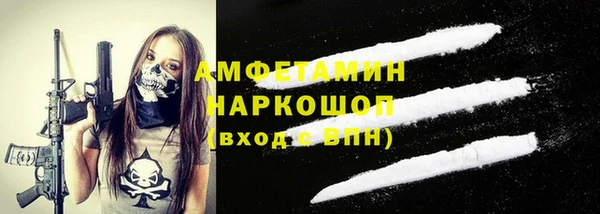 ECSTASY Богданович