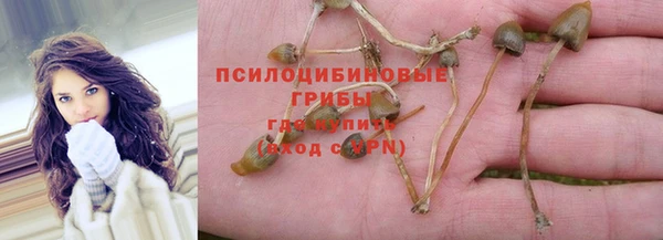 бутират Богородск