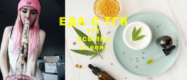 гашик Богородицк