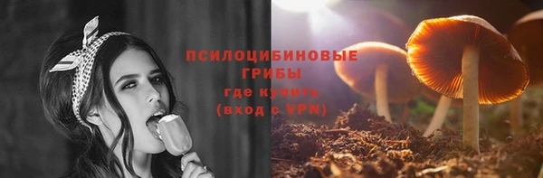 бутират Богородск
