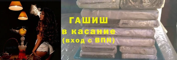 ECSTASY Богданович