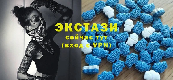 гашик Богородицк