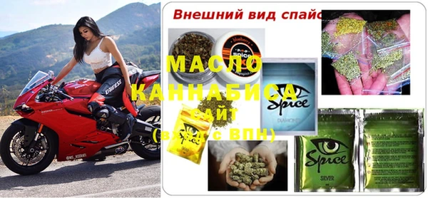 гашик Богородицк