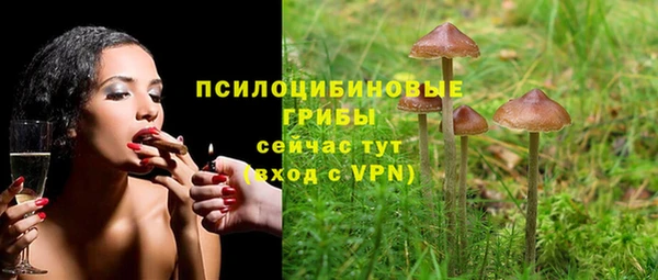 бутират Богородск