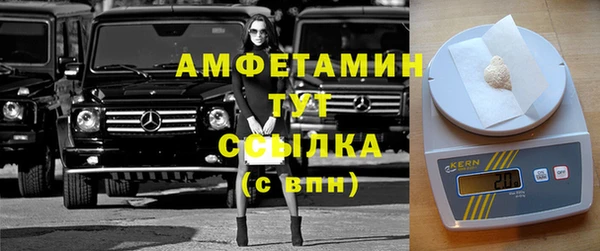ECSTASY Богданович