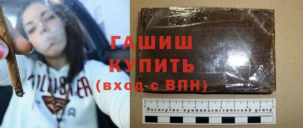 ECSTASY Богданович